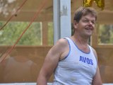 familiefeest deel 3 - 2017 - 178.jpg